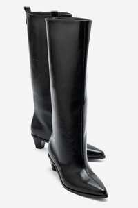 Related product image luvishoes Knee-High Boots
