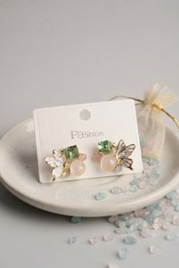 Related product image Black Craft Jewelry Earrings