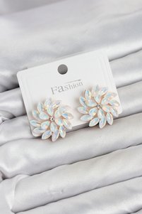 Related product image Black Craft Jewelry Earrings
