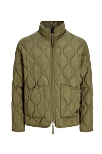 Related product image Jack & Jones Winter Jackets