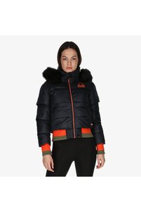 Imaginea produsului asociat Ellesse Jachete