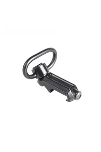 Related product image Choice Hunting Accessory