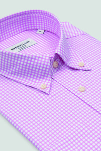 Related product image Abbate Shirts