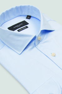 Related product image Abbate Shirts