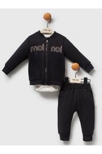 Related product image Moi Noi Baby Sets
