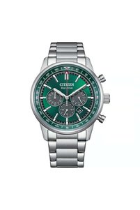 Related product image Citizen Watches
