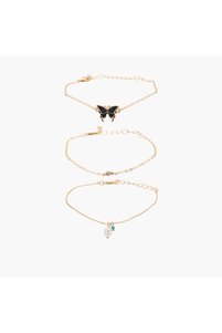 Related product image Lifestyle Bracelets