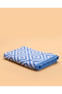 Related product image REDTAG Towel