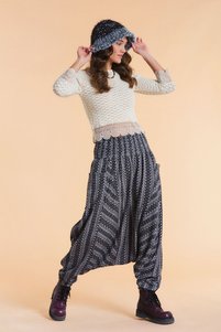 Related product image Los Banditos Trousers