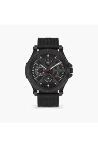 Related product image POLICE Watches