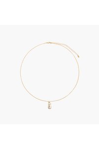 Related product image Lifestyle Bijou Necklaces