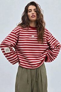 Related product image Eka Sweatshirts