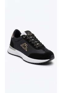 Related product image Kappa Walking Shoes