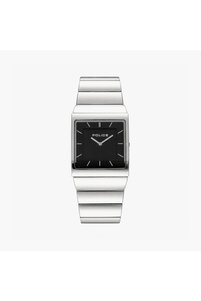 Related product image POLICE Watches