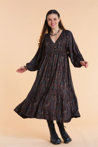 Related product image Los Banditos Dresses