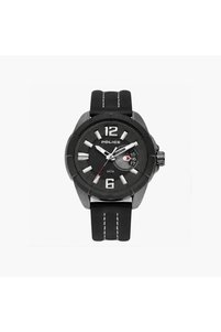 Related product image POLICE Watches