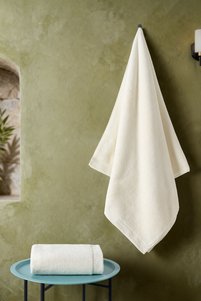 Related product image Varol Towel