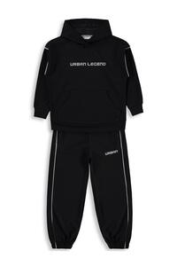 Related product image Civil Boys Sweatsuit sets