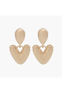 Related product image Lifestyle Jewelry Earrings