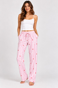 Related product image CNR TEKSTİL Pajama Bottoms