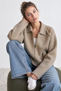 Related product image Hiccup Cardigans