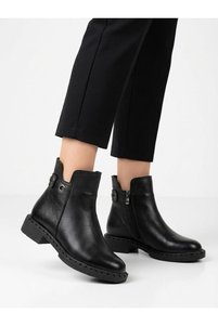 Related product image Voyager Boots