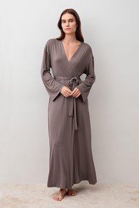 Related product image Artış Dressing Gowns