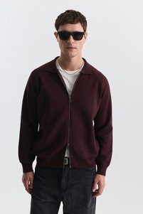 Related product image Antioch Cardigans