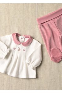 Related product image Mayoral Two Piece Sets