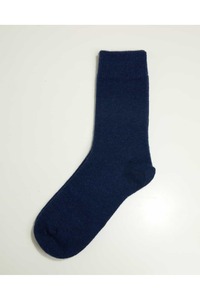 Related product image Modakaşmir Socks