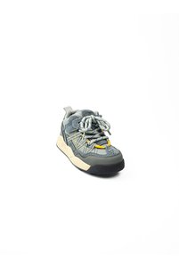 Related product image Minican Boots