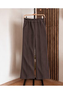 Related product image hepsi moda Trousers