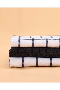 Related product image REDTAG Kitchen Towels Drying Cloths