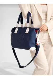 Related product image Just Polo Shoulder Bags