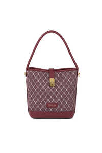 Related product image Tergan Handbags