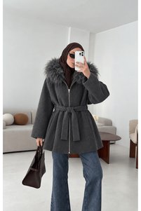 Related product image hepsi moda Coats