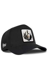 Related product image BlackBörk Hats
