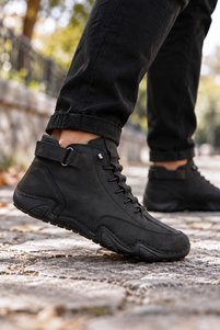 Related product image BIG KING Boots