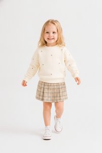 Related product image Nk Kids Skirts