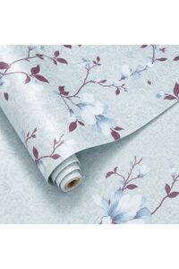Related product image Wallpaper