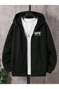 Related product image viperkombin Cardigans
