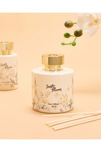 صورة المنتج ذات الصلة REDTAG معطرات الجو