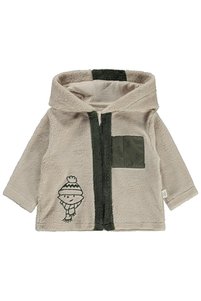 Related product image Bebbek Cardigans