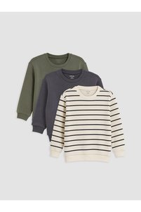 Related product image LC Waikiki Sweatshirts