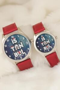 Related product image Black Craft Watches