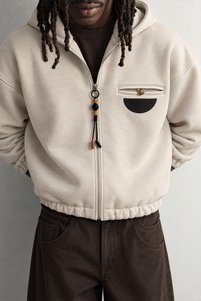 Related product image king brich Sweatshirts
