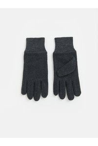Related product image LC Waikiki Gloves