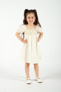 Related product image Mayoral Dresses