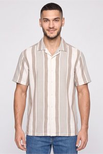 Related product image Highlander Shirts
