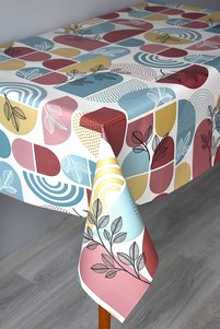 Related product image DDHOME Table Covers